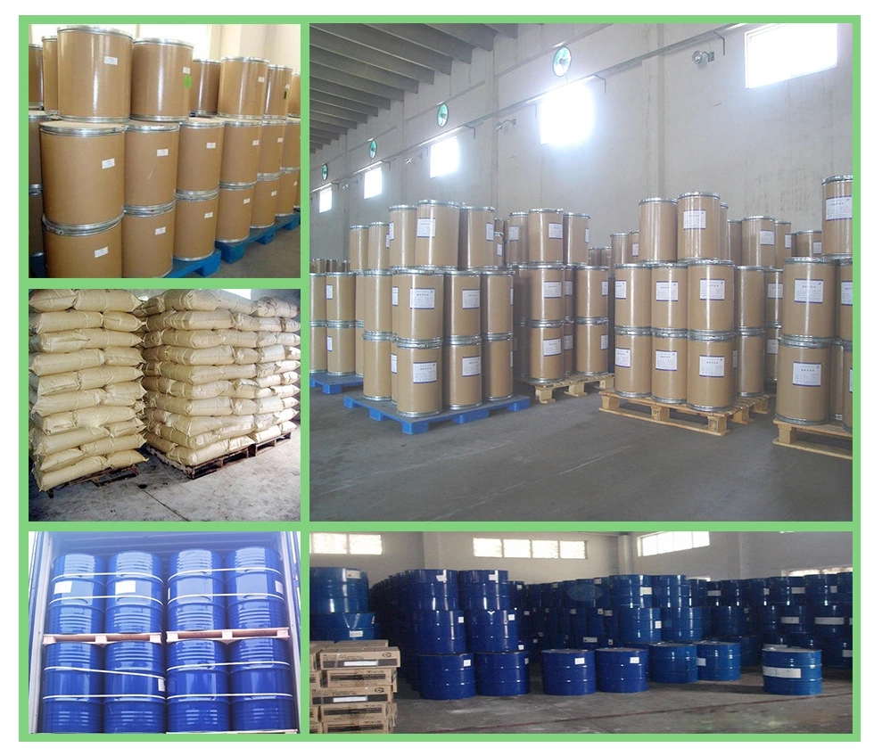 廠家批發(fā)幾價格供應10%苯醚甲環(huán)唑水分散粒劑的作用和適用范圍，殺菌劑，水分散粒劑哪家好？*河南鄭州凱瑞農(nóng)