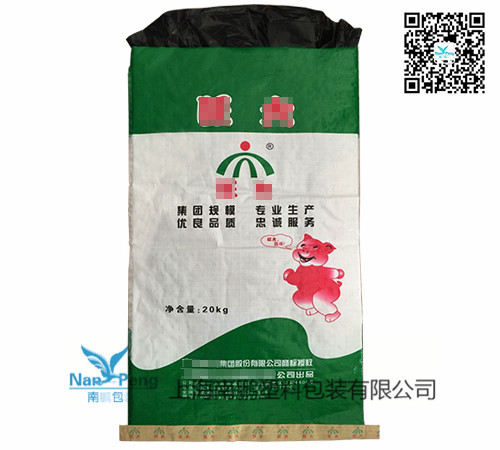塑料編織袋廠家，塑料編織袋定做價(jià)格