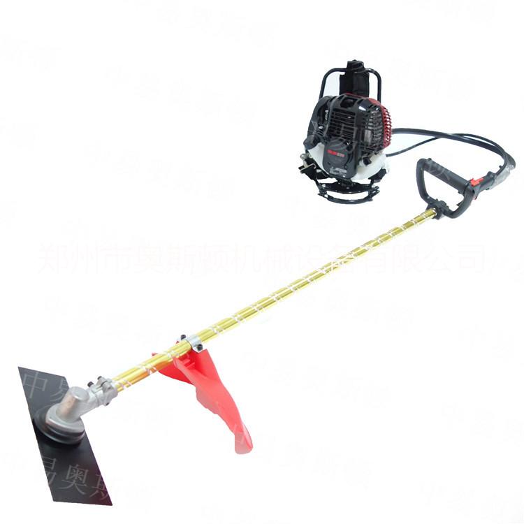 供應(yīng)宗申割草機(jī)小旋風(fēng)S35割灌機(jī)價(jià)格