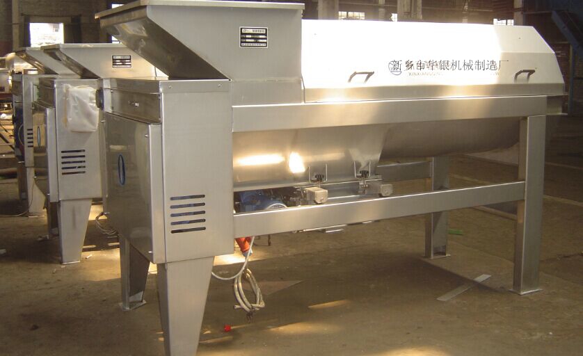 葡萄打果機(jī)脫果機(jī)價格，山葡萄除梗脫果機(jī)價格，野葡萄打果除梗機(jī)廠家