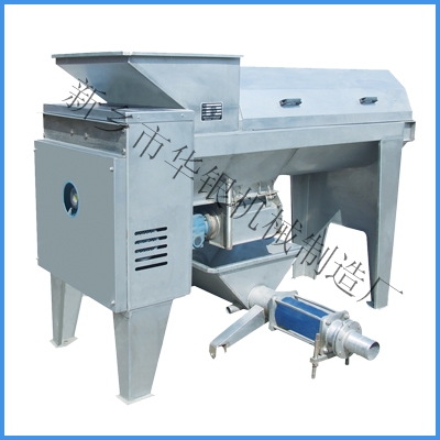 葡萄打果機(jī)脫果機(jī)價格，山葡萄除梗脫果機(jī)價格，野葡萄打果除梗機(jī)廠家