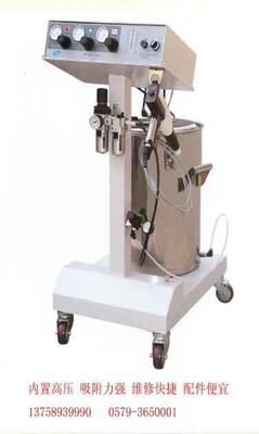 供應(yīng)中望科技ZW810 靜電噴塑機(jī)