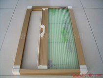 蜀山區(qū)換紗窗電話，做紗窗，換滑輪