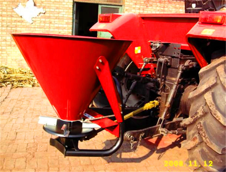 供應(yīng)廠家*CDR-600撒肥機(jī)施肥