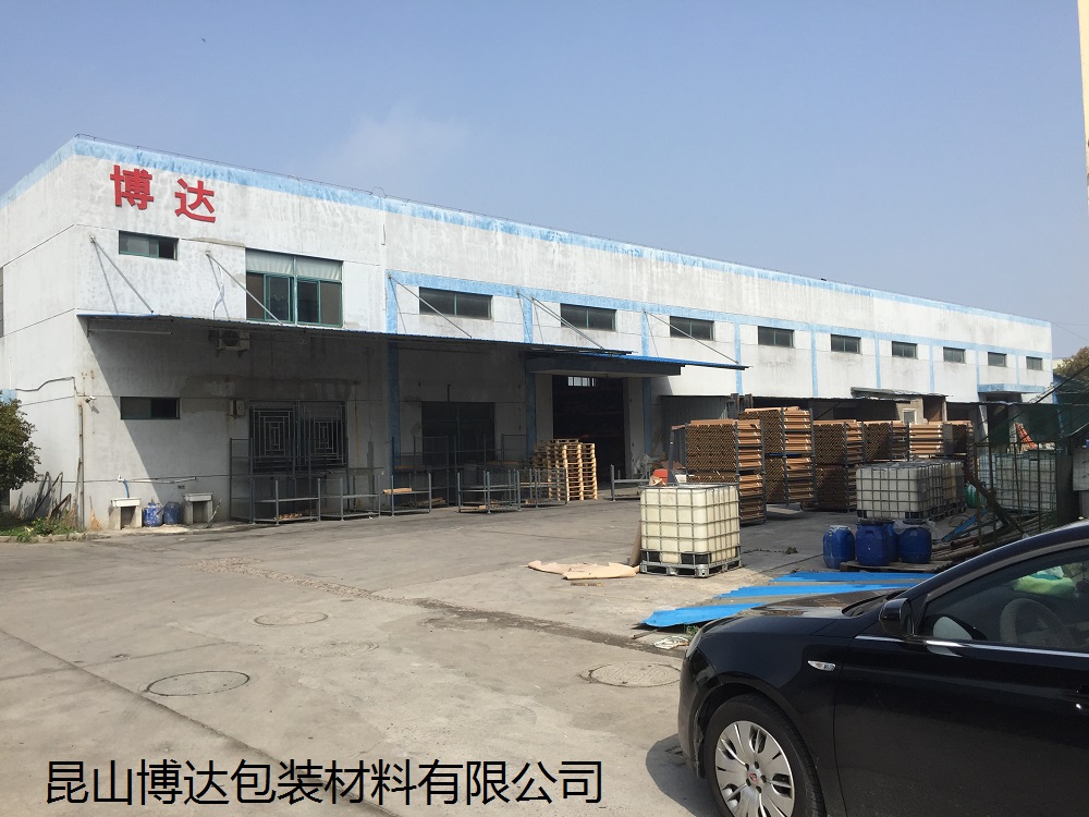 上海紙管，上海紙筒-昆山博達(dá)紙管廠18962436265