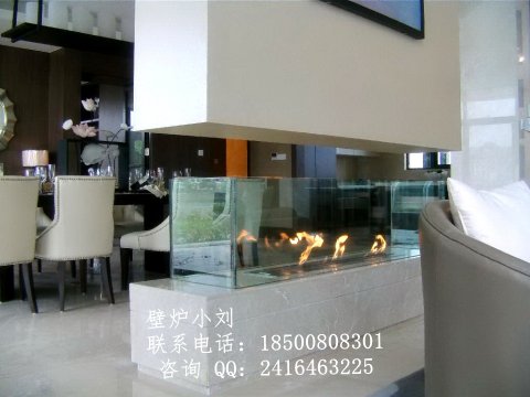 供應(yīng)安裝壁爐，裝飾壁爐，智能酒精壁爐，燃?xì)獗跔t，觀賞壁爐