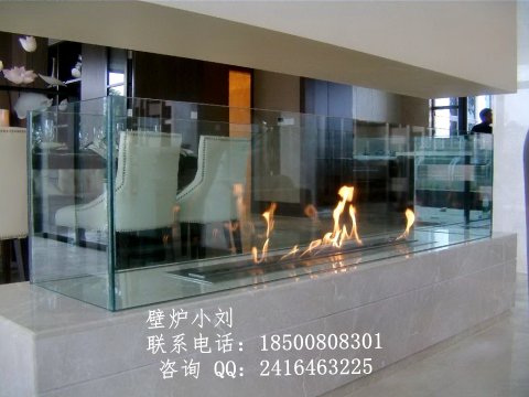 供應(yīng)安裝壁爐，裝飾壁爐，智能酒精壁爐，燃?xì)獗跔t，觀賞壁爐