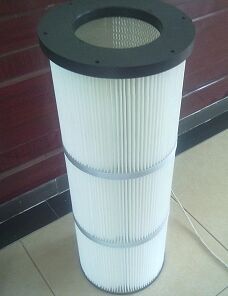 空氣過濾器K3251/K3250/K2448/K1240各種空氣濾芯