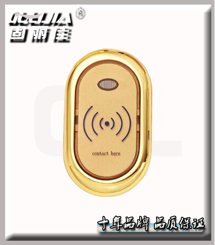 供應(yīng)桑拿鎖 智能柜鎖 更衣柜鎖 浴室鎖