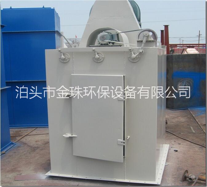 供應(yīng)常州單機(jī)袋式除塵器|新鄉(xiāng)單機(jī)袋式除塵器定制|洛陽(yáng)單機(jī)袋式除塵器供應(yīng)商|唐山單機(jī)袋式除塵器廠家推薦