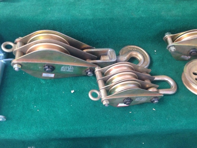 供應手拉葫蘆電動葫蘆環(huán)鏈葫蘆手扳葫蘆