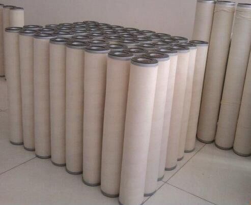 供應精密天然氣濾芯，河北精密燃氣濾芯廠家，河北燃氣濾芯生產廠家
