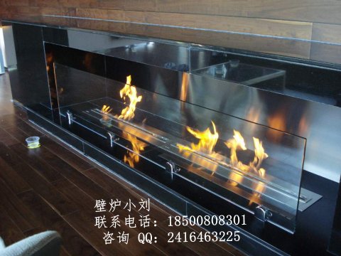 供應(yīng)安裝壁爐，裝飾壁爐，智能酒精壁爐，燃?xì)獗跔t，觀賞壁爐