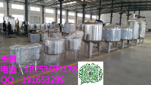 供應(yīng)用興和血豆腐生產(chǎn)線   鴨血豆腐生產(chǎn)線