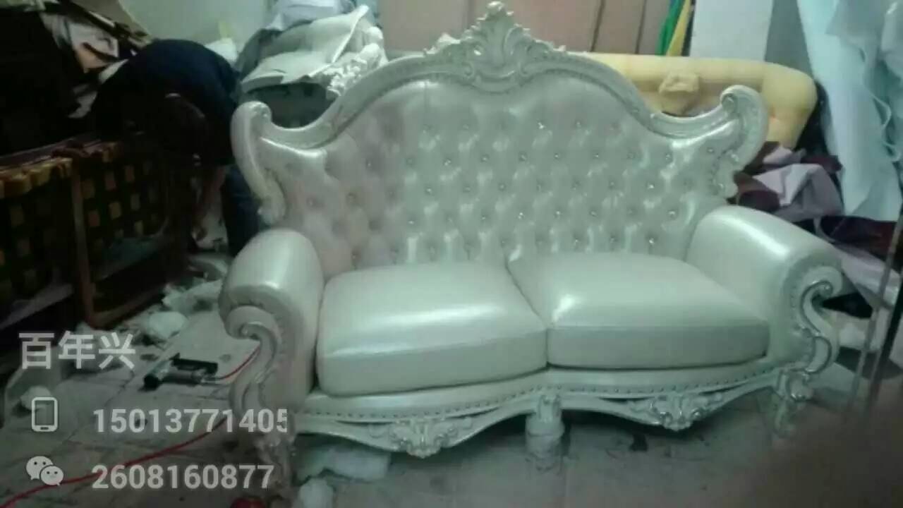 供應(yīng)沙發(fā)翻新維修，沙發(fā)換皮，沙發(fā)換布，沙發(fā)換海棉，沙發(fā)加固維修