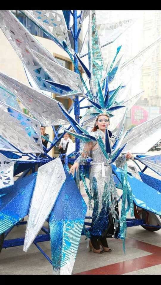 供應(yīng)上海巡游花車女王花車出租價格 上海巡游花車出租出售 上?？●R文化傳播有限公司