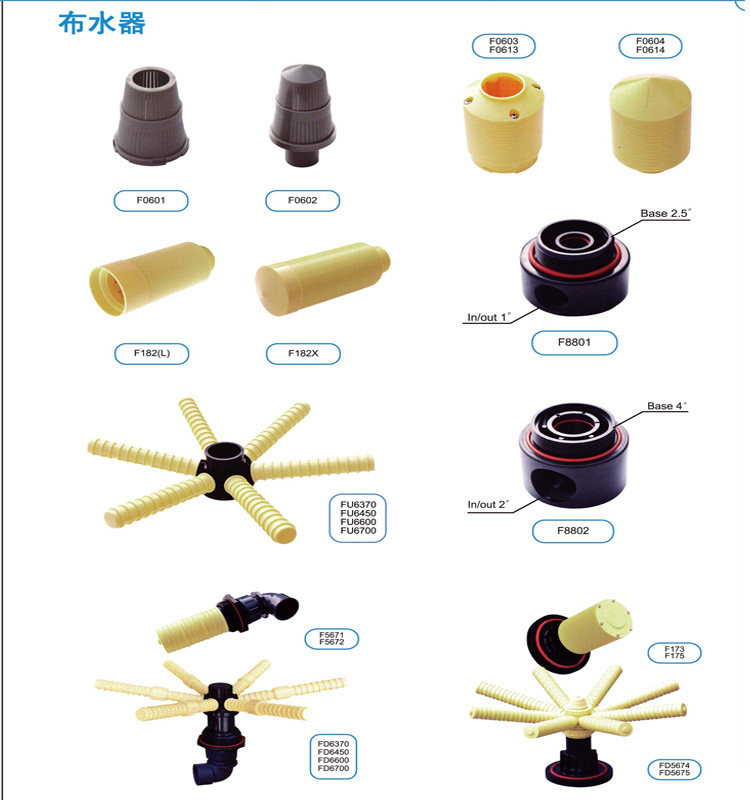 供應(yīng)玻璃鋼罐水處理石英砂過(guò)濾器FRP玻璃鋼過(guò)濾罐活性炭過(guò)濾器 玻璃鋼罐，玻璃鋼過(guò)濾器