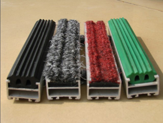 供應(yīng)井位安全防污地墊YLDA112