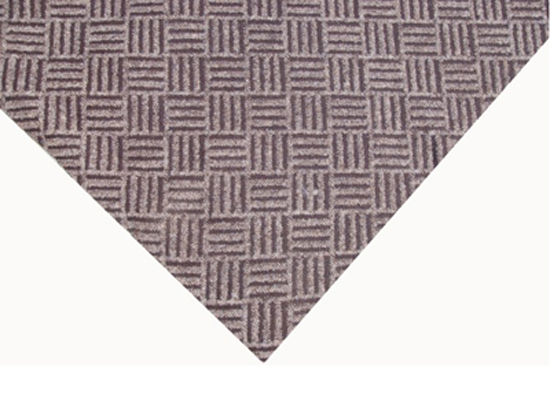 供應(yīng)斜紋防塵防污地墊YLDA092