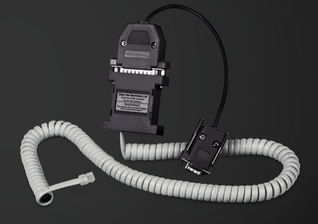 英國深海數(shù)據(jù)線DSE808,DSE810，P808，P810數(shù)據(jù)線