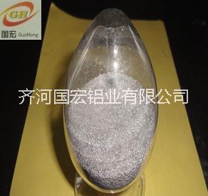 供應(yīng)剎車片*鋁粉  13287760509