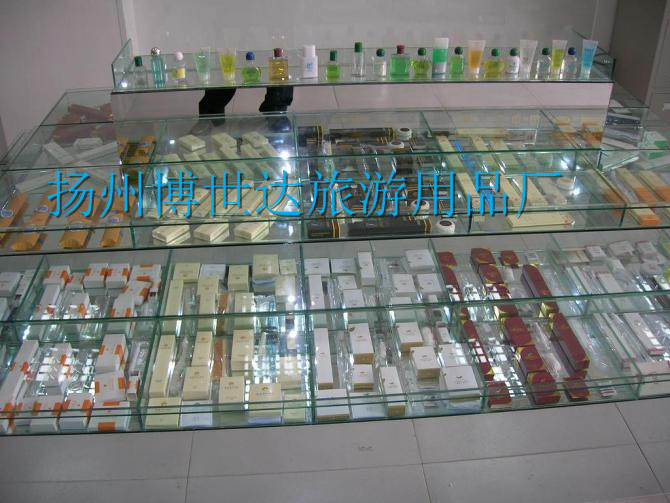 供應(yīng)酒店一次性用品*