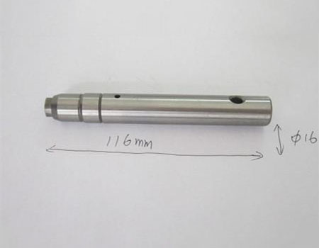 數(shù)控外圓磨床機(jī)械手|外圓磨機(jī)械手