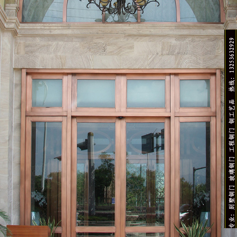 供應(yīng)河南感應(yīng)門 廠家直銷 價(jià)格更優(yōu)惠