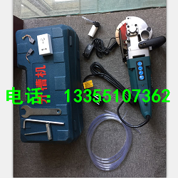 供應(yīng)水電開(kāi)槽機(jī)*濟(jì)寧薩奧