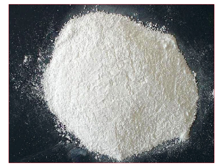供應(yīng)氧化鋅 間接法氧化鋅 99.7% 氧化鋅、氧化鋅價(jià)格