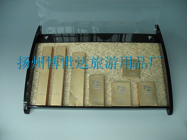 供應(yīng)賓館酒店一次性客房用品旅游用品