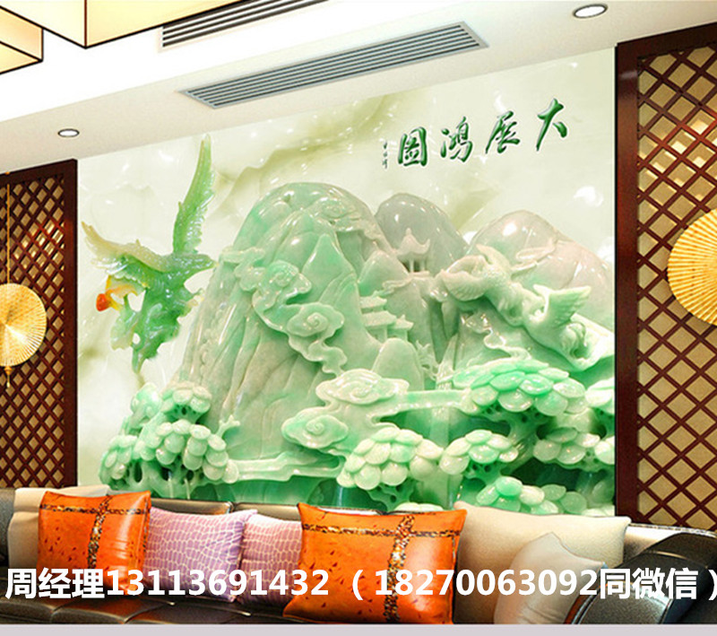 供應用于背景墻打印機價格*平板uv打印機廠家