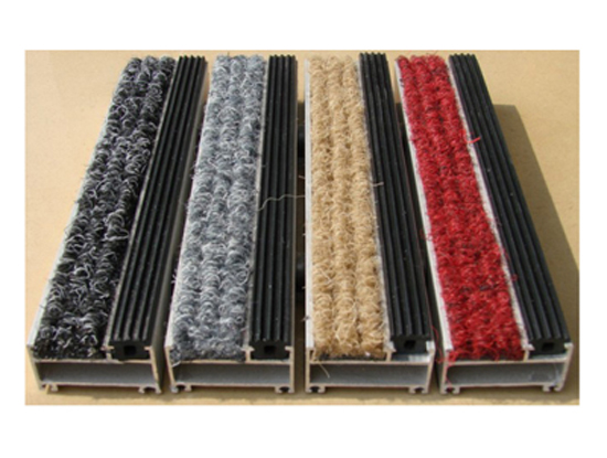 供應(yīng)井位安全防污地墊YLDA104