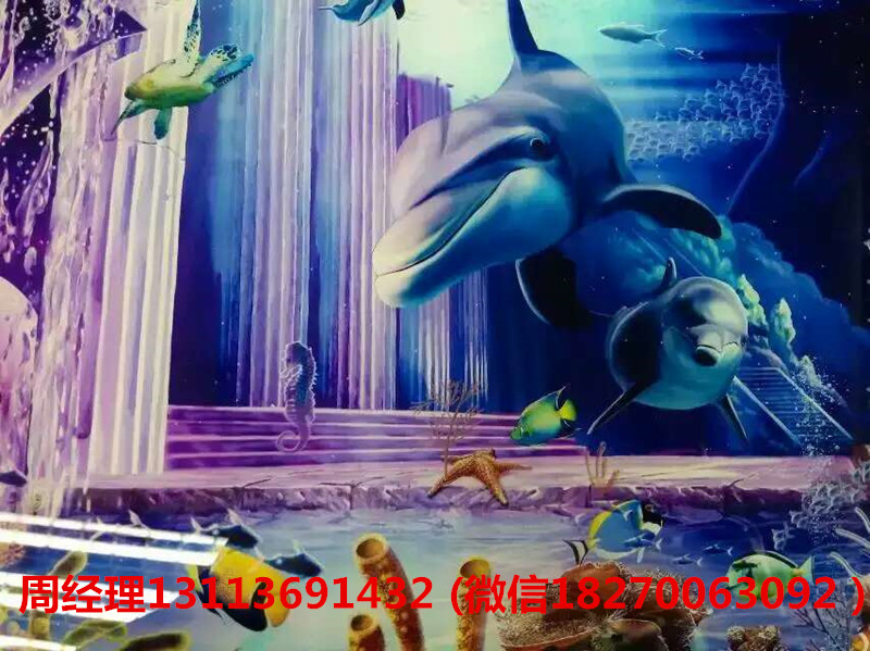 供應(yīng)金屬型材UV平板打印機(jī) 高速打印