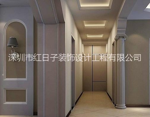 深圳沙頭角裝潢沙頭角裝飾公司別墅裝潢深圳室內(nèi)裝飾公司