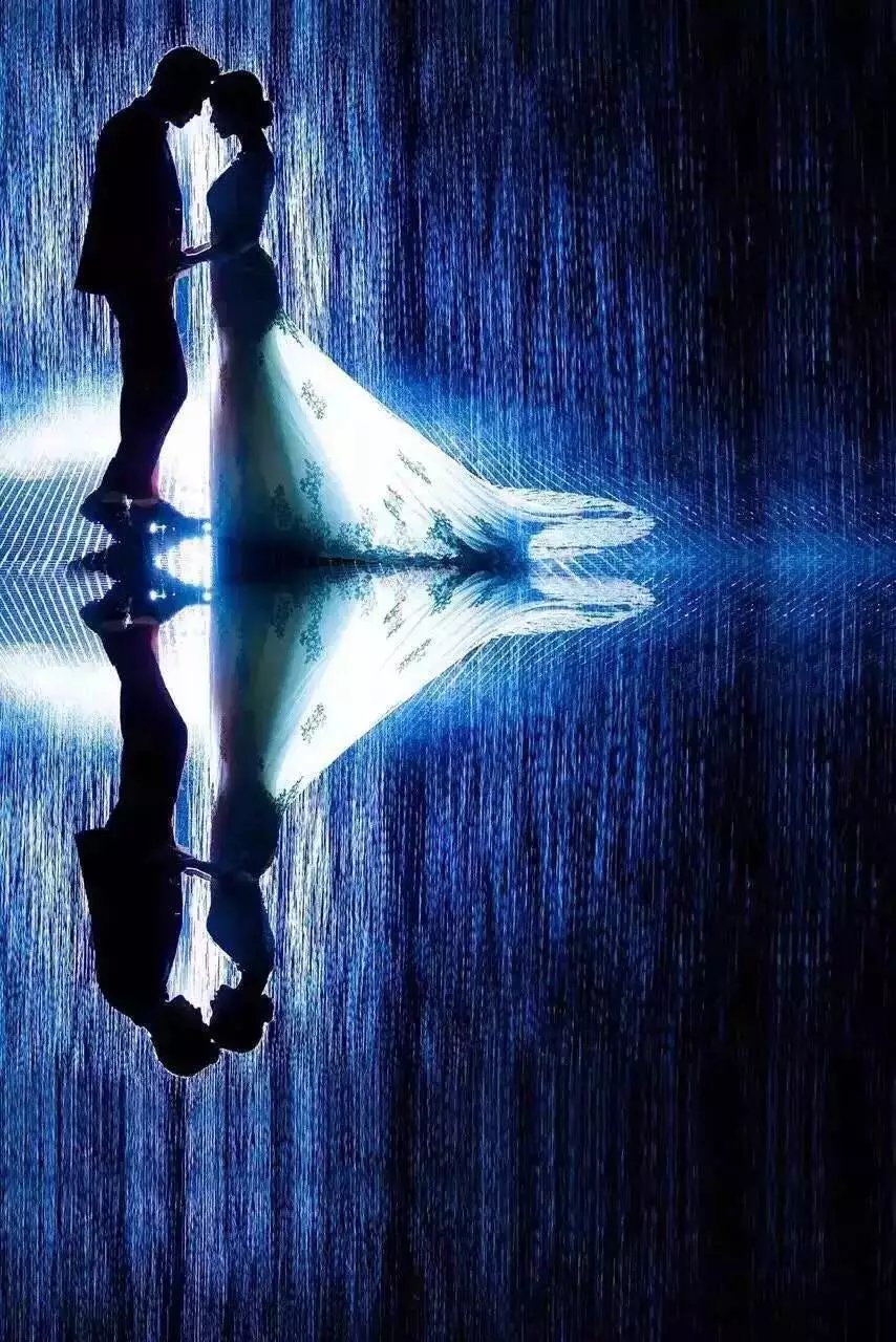 供應(yīng)用于的五一活動(dòng)展覽雨屋設(shè)備出租價(jià)格雨屋