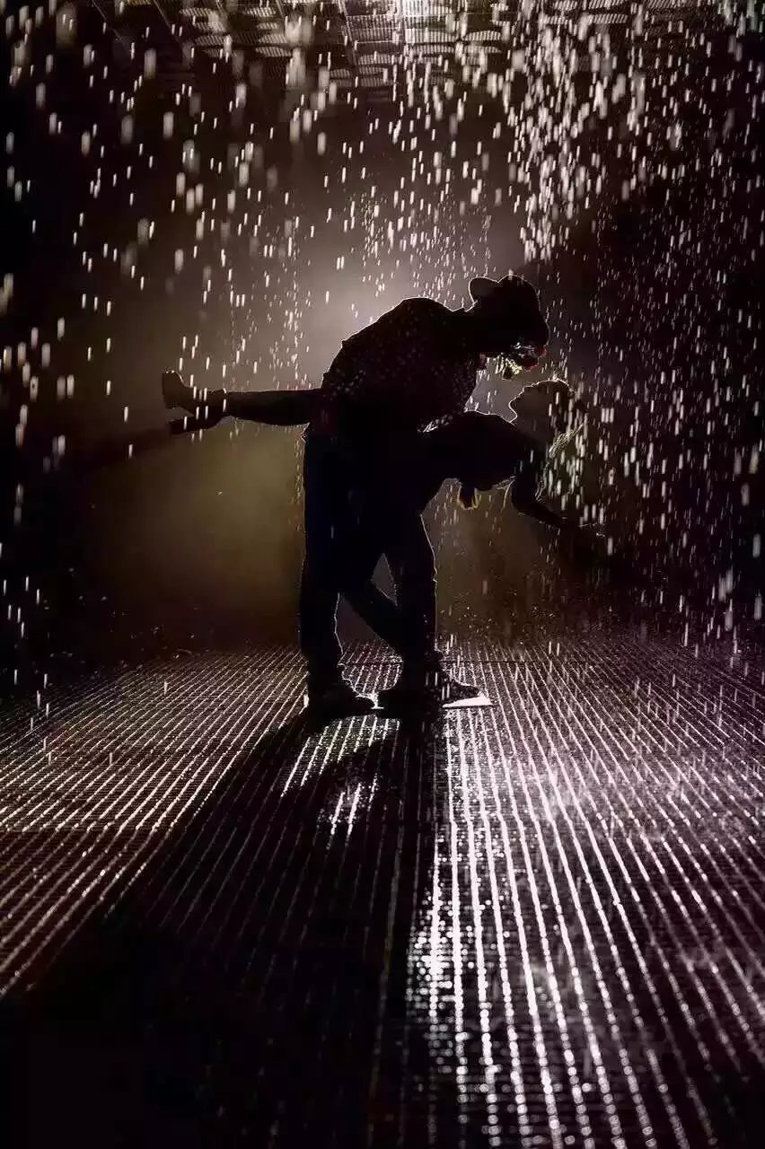 供應(yīng)用于的五一活動(dòng)展覽雨屋設(shè)備出租價(jià)格雨屋