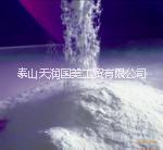 供應(yīng)可再分散乳膠粉 TR-503抗裂砂漿膩?zhàn)臃?  title=