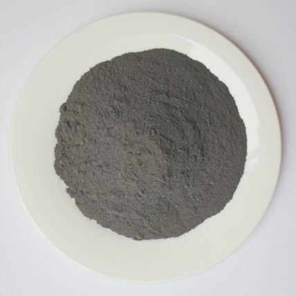 廣東工業(yè)廢水去除重金離子環(huán)保型水處理藥劑重金屬去除劑 工業(yè)污水處理重金屬去除劑重捕劑