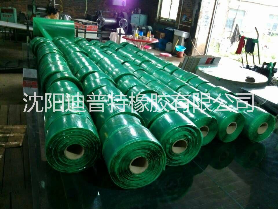 供應(yīng)沈陽輸送帶快速修補膠條生產(chǎn)廠家