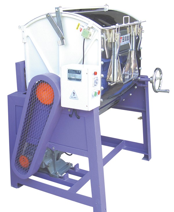 供應(yīng)嘉銀臥式混色機(jī)，混料機(jī)，混色機(jī)，臥式混色價(jià)格