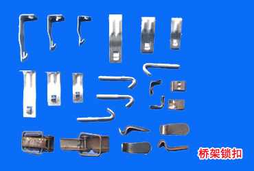 供應用于橋架蓋板上用的七字扣鎖、揚中七字扣鎖、無錫七字扣鎖，佳瑞七字扣鎖、新壩七字扣鎖、江蘇七字扣鎖、安徽七字扣鎖、