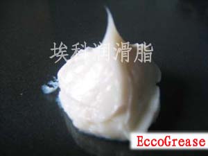 供應(yīng)剎車分泵潤滑脂，剎車分泵潤滑劑