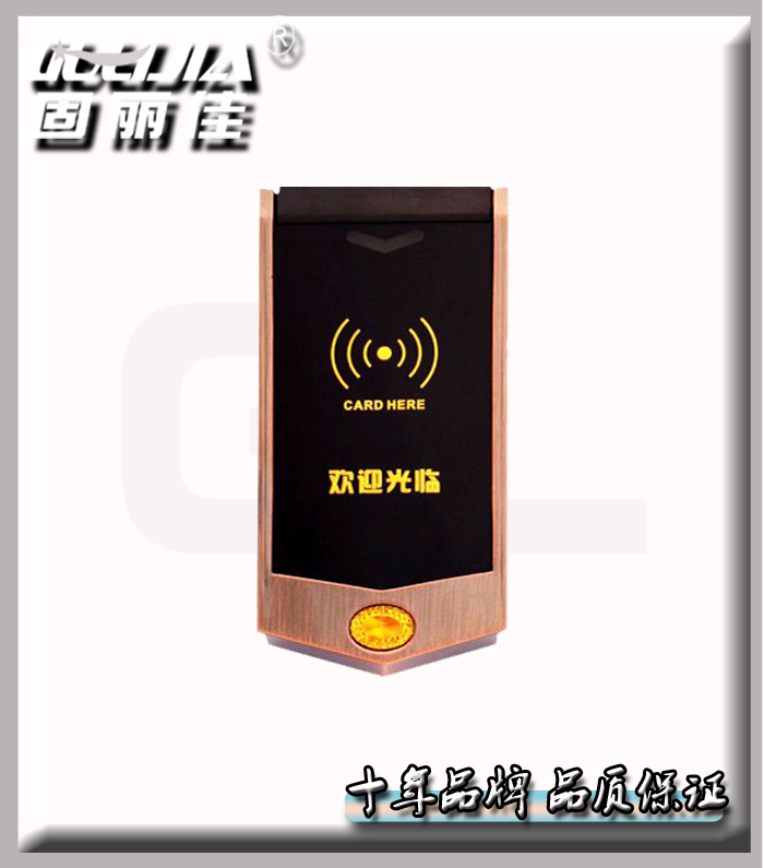 廣州供應(yīng)感應(yīng)電子門鎖 家具鎖 桑拿鎖 更衣柜鎖
