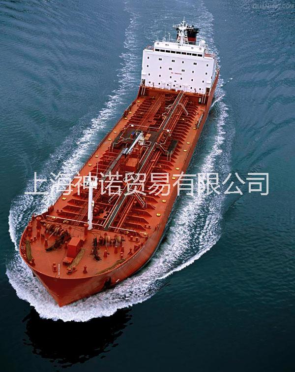 供應(yīng)集裝箱貨柜除銹防銹乳液T136 鐵藝除銹防銹乳液T136 金屬鐵藝除銹防銹乳液T136