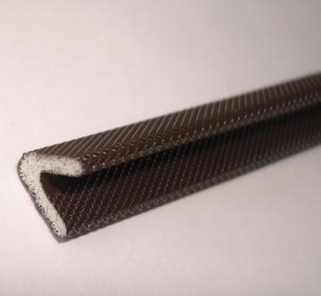 供應(yīng)用于的包覆式發(fā)泡條 流水線廠家