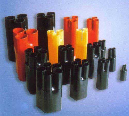 供應(yīng)用于絕緣|環(huán)保的熱縮指套 電纜保護指套 收縮指套