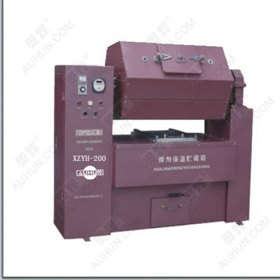 供應(yīng)旋轉(zhuǎn)式焊劑烘干箱，旋轉(zhuǎn)式焊劑烘干箱價(jià)格，旋轉(zhuǎn)式焊劑烘干箱報(bào)價(jià)