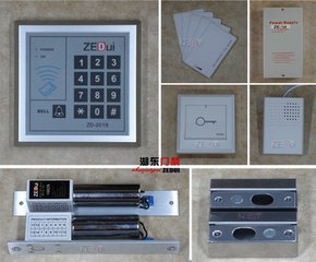 太原定做玻璃門價格更換安裝玻璃門
