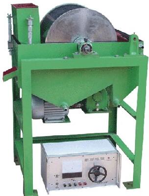 供應(yīng)標(biāo)準(zhǔn)三輥四筒棒磨機(jī)，多功能三輥四筒棒磨機(jī)